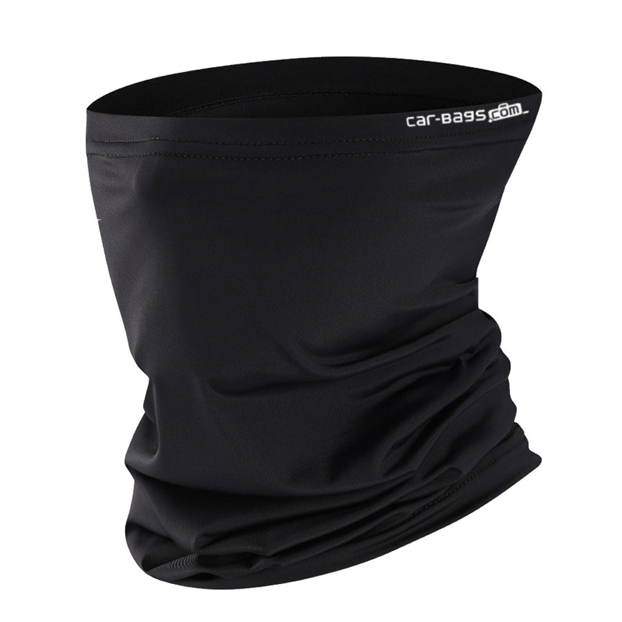 Car-Bags Nekwarmer