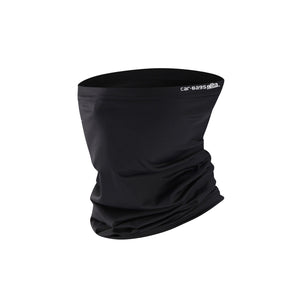 Car-Bags Nekwarmer