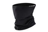 Car-Bags Nekwarmer