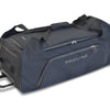 Car-Bags Trolley Tas 30x25x85 cm Pro.Line