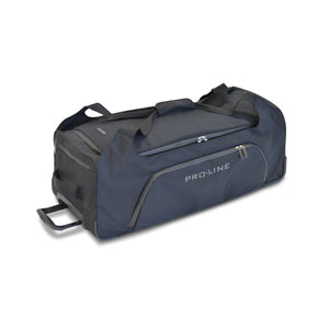 Car-Bags Trolley Tas 30x25x85 cm Pro.Line