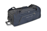 Car-Bags Trolley Tas 30x25x85 cm Pro.Line