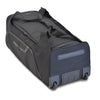 Car-Bags Trolley Tas 30x25x85 cm Pro.Line