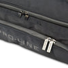 Car-Bags Trolley Tas 33x23x75 cm Pro.Line