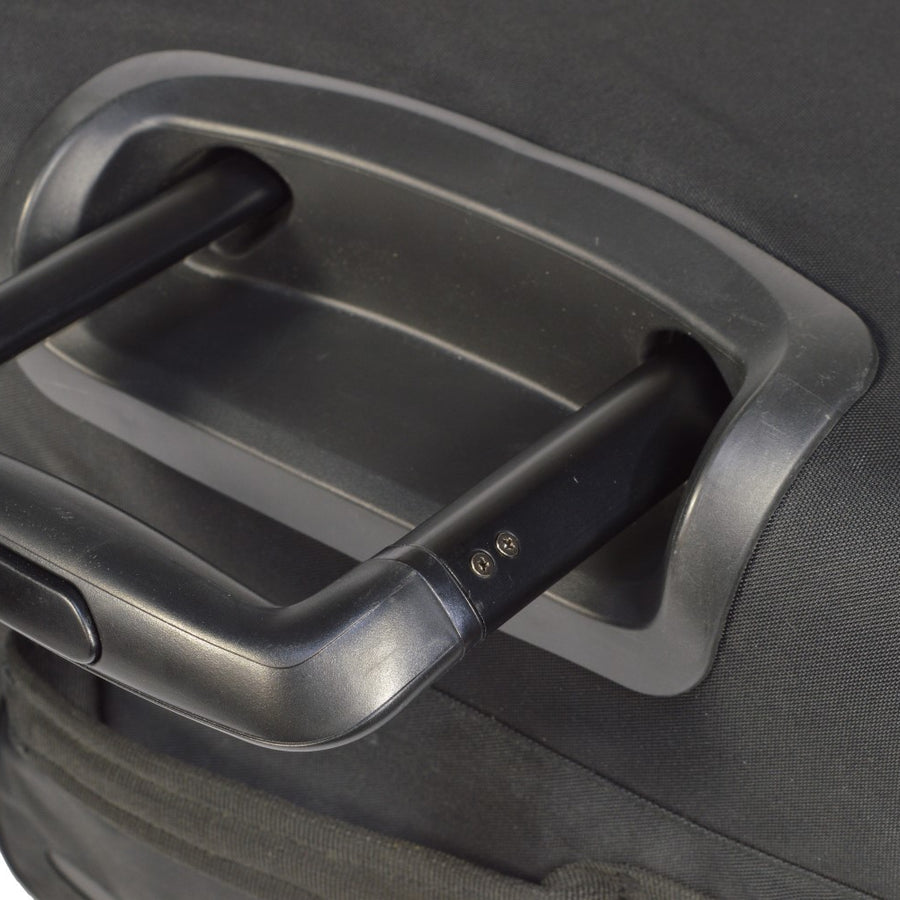 Car-Bags Trolley Tas 33x23x75 cm Pro.Line