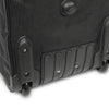 Car-Bags Nissan Juke Reistassen