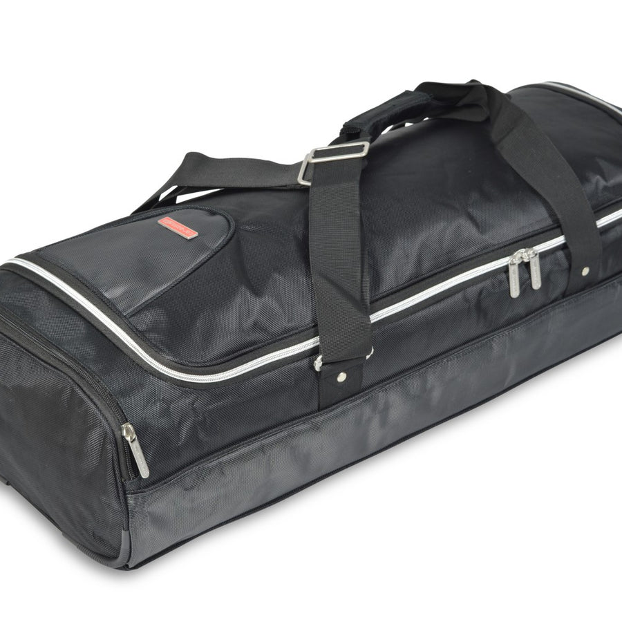 Car-Bags Audi A6 Avant Reistassen 2021-2025