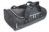 Car-Bags Dacia Sandero III Reistassen