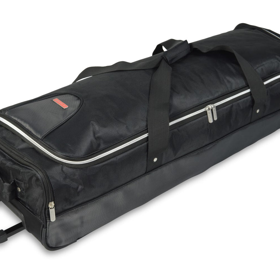 Car-Bags Renault Rafale Reistassen