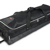 Car-Bags Toyota Corolla Touring Sports Reistassen