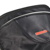 Car-Bags BMW X1 Reistassen 2022-2026