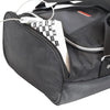 Car-Bags BMW X1 Reistassen 2022-2026