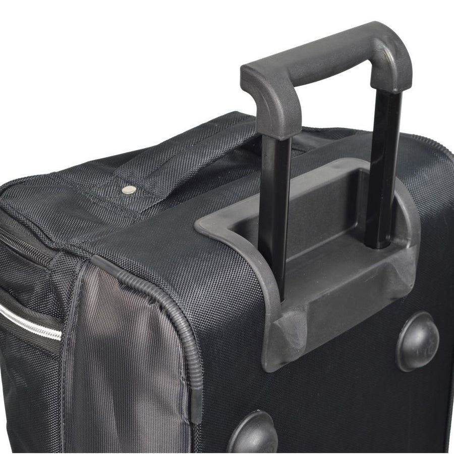 Car-Bags BMW Z4 Reistassen 2018-2026