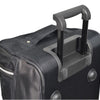 Car-Bags Volvo S60 III Reistassen