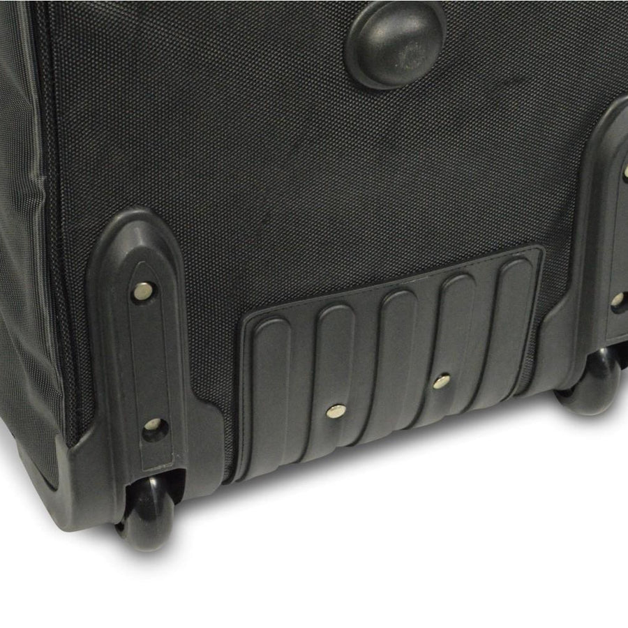 Car-Bags BMW Z4 Reistassen 2018-2026