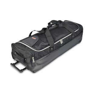 Car-Bags Trolley Tas 33x23x75 cm