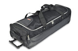 Car-Bags Trolley Tas 30x25x85 cm