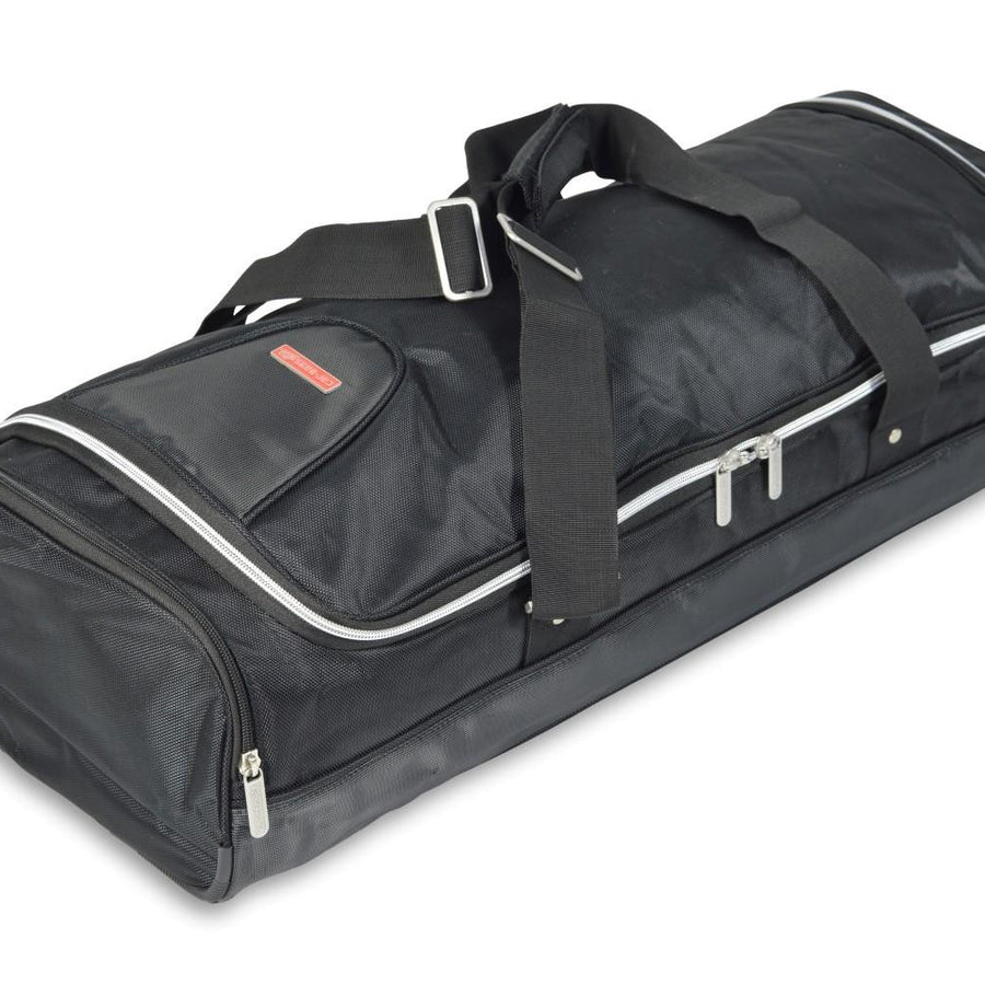 Car-Bags Audi Q5 Reistassen 2019-2024