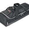 Car-Bags BMW 5 Serie GT Reistassen