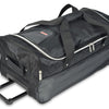 Car-Bags Audi R8 Spyder Reistassen 2009-2015