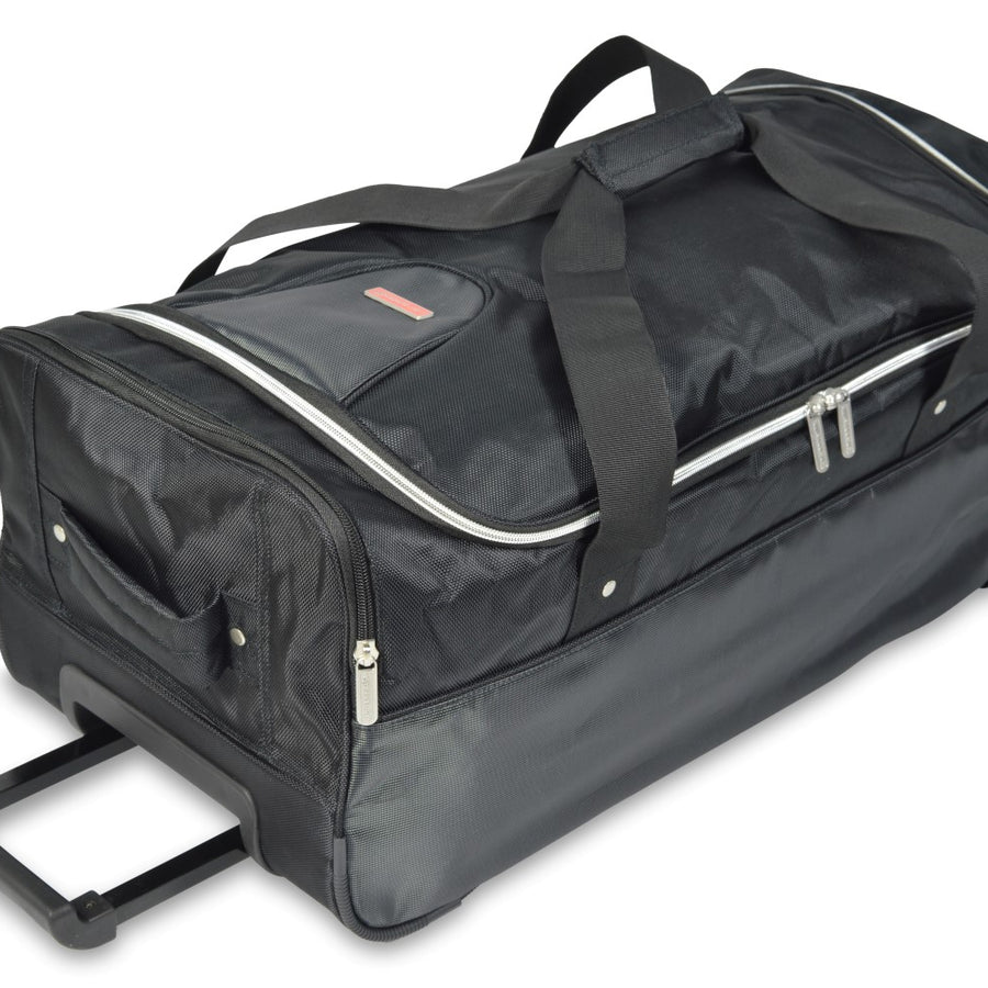 Car-Bags Audi R8 Coupé Reistassen 2006-2015