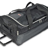 Car-Bags Volkswagen Golf VII Reistassen 2012-2020 (Alleen voor GTE)