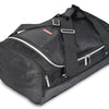 Car-Bags Jaguar F-type Cabriolet Reistassen