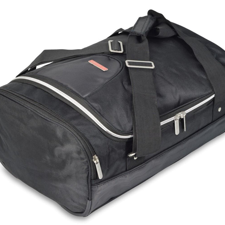 Car-Bags Mazda MX-5 Reistassen 2005-2015