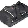 Car-Bags Mercedes-Benz GLB Reistassen 2019-2026 (set 74)