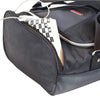 Car-Bags Suzuki Vitara Reistassen