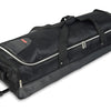 Car-Bags Citroën C5 Aircross Reistassen