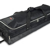 Car-Bags Kia Stinger Reistassen