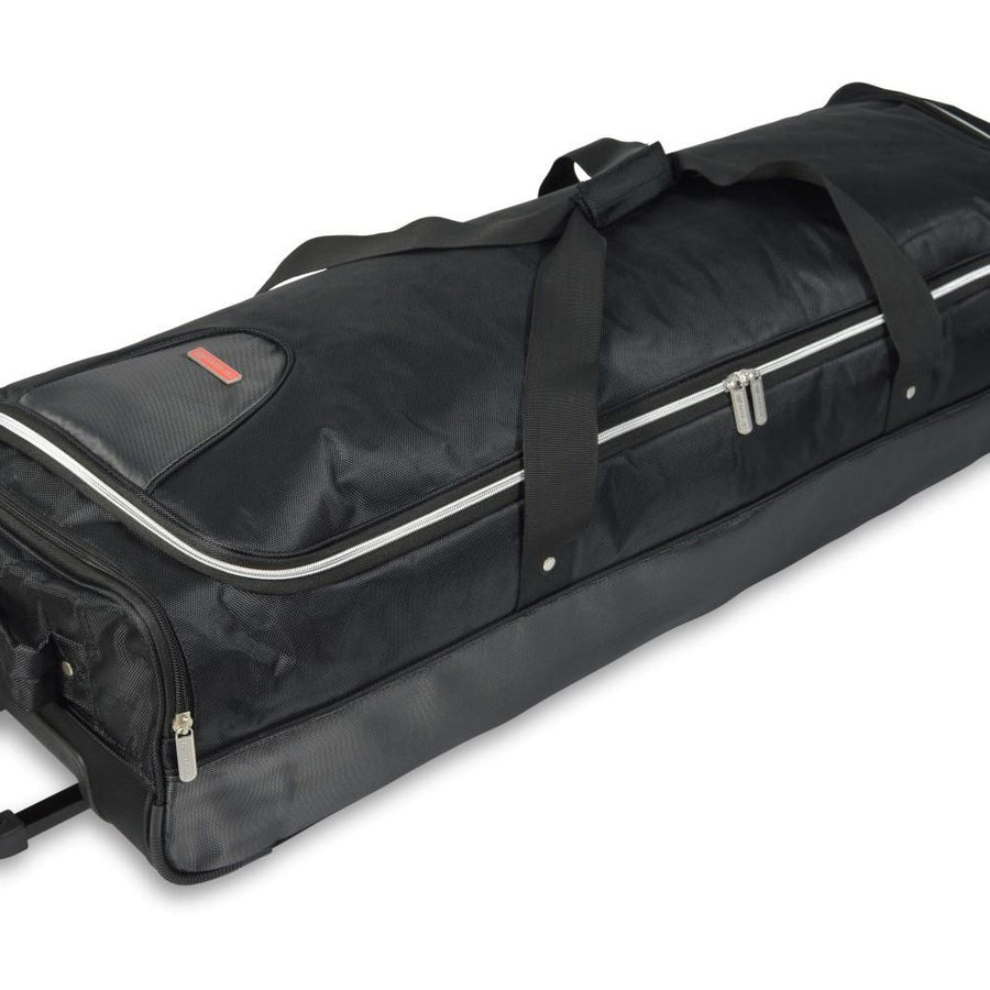 Car-Bags Fiat Tipo Reistassen