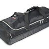 Car-Bags Citroën C5 Aircross Reistassen