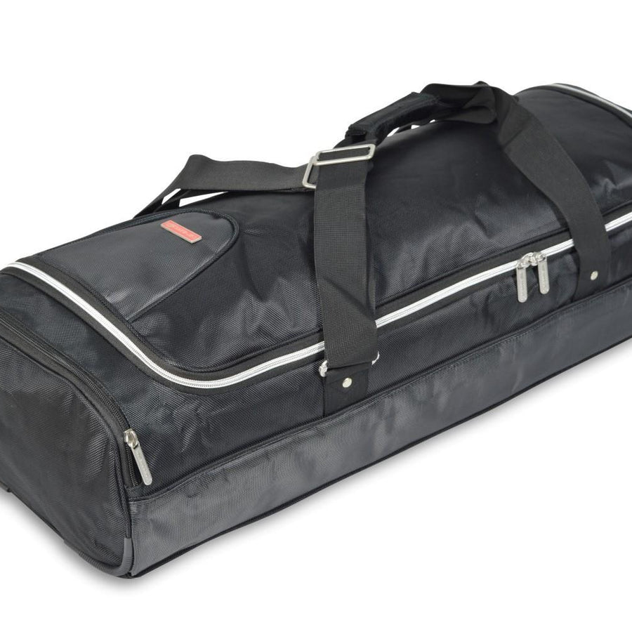 Car-Bags Mercedes-Benz E-Klasse Reistassen 2016-2023