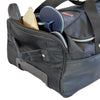 Car-Bags Citroën C5 Aircross Reistassen
