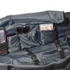 Car-Bags Alfa Romeo Stelvio Reistassen Pro.Line