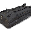 Car-Bags Mercedes-Benz GLE Coupé Reistassen Pro.Line 2015-2019
