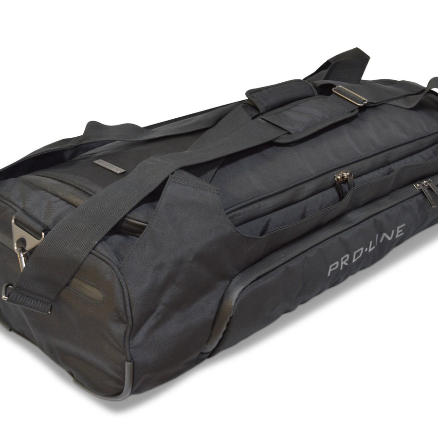 Car-Bags Opel Insignia A Sports Tourer Reistassen Pro.Line