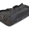 Car-Bags Ford Capri EV Reistassen Pro.Line 2024-2026 (Verstelbare laadvloer in bovenste stand)