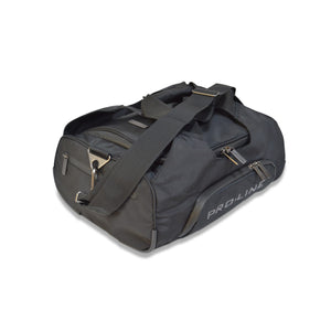 Car-Bags Mazda MX-5 Reistassen Pro.Line