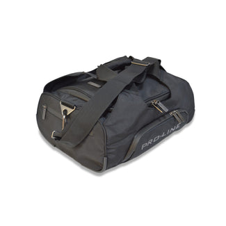 Car-Bags Mazda MX-5 Reistassen Pro.Line