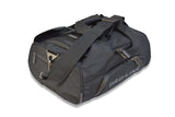 Car-Bags Mazda MX-5 Reistassen Pro.Line