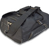 Car-Bags Mercedes-Benz E-Klasse Cabriolet Reistassen Pro.Line