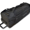 Car-Bags BMW 3 Serie GT Reistassen Pro.Line