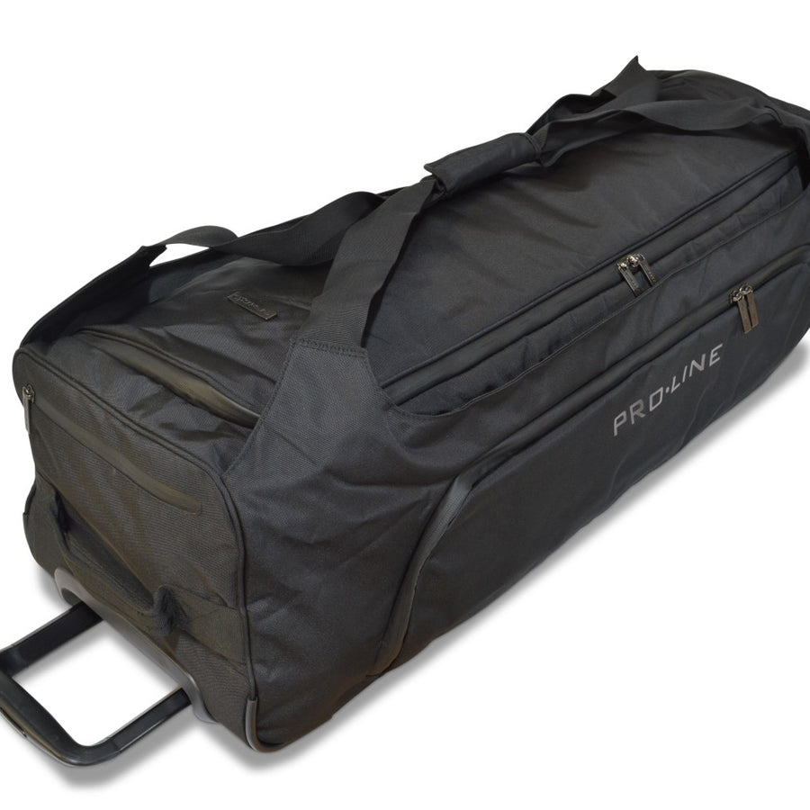 Car-Bags Volvo XC90 II Reistassen Pro.Line