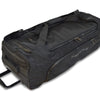 Car-Bags Peugeot E-3008 Reistassen Pro.Line