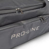 Car-Bags Mitsubishi Outlander IV Reistassen Pro.Line