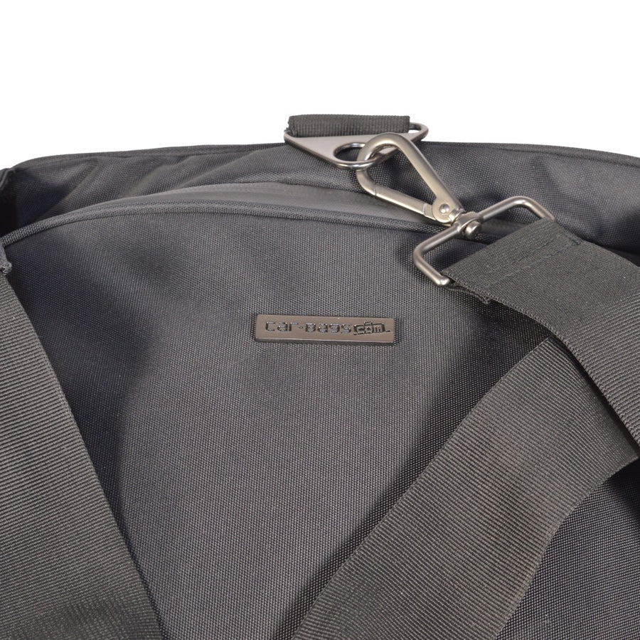 Car-Bags Audi Q6 e-tron Reistassen Pro.Line