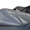 Car-Bags Renault Mégane IV Estate - Grandtour Reistassen Pro.Line